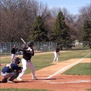 Meet your Posher, Aiden